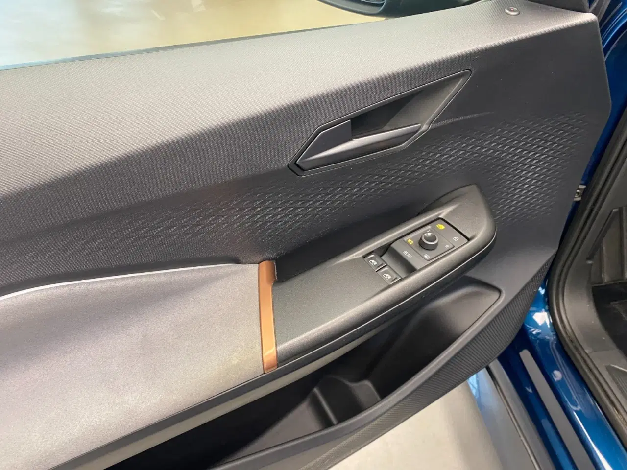 Billede 9 - Cupra Born 58