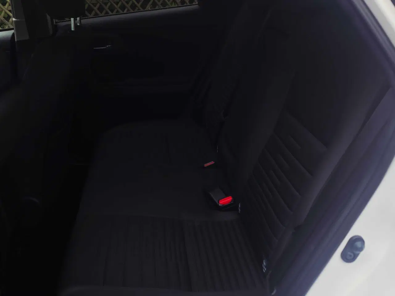 Billede 8 - Toyota Auris 2016