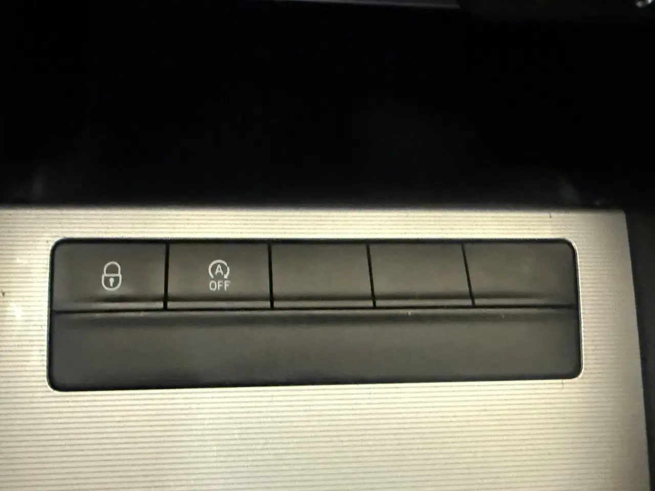 Billede 18 - Skoda Octavia 1,6 TDi 105 Active Combi DSG