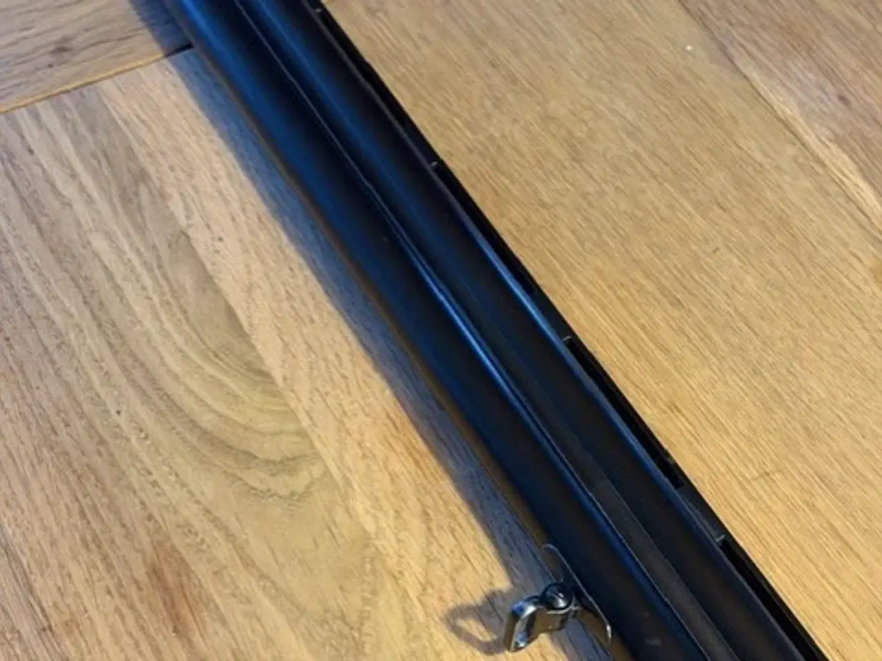 Billede 6 - Bebrüder Merkel Suhl