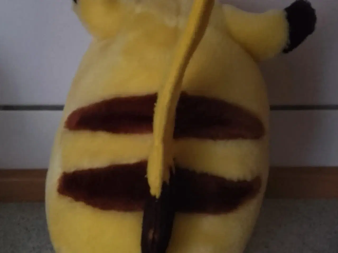 Billede 9 - Pikachu - Nintendo 1998