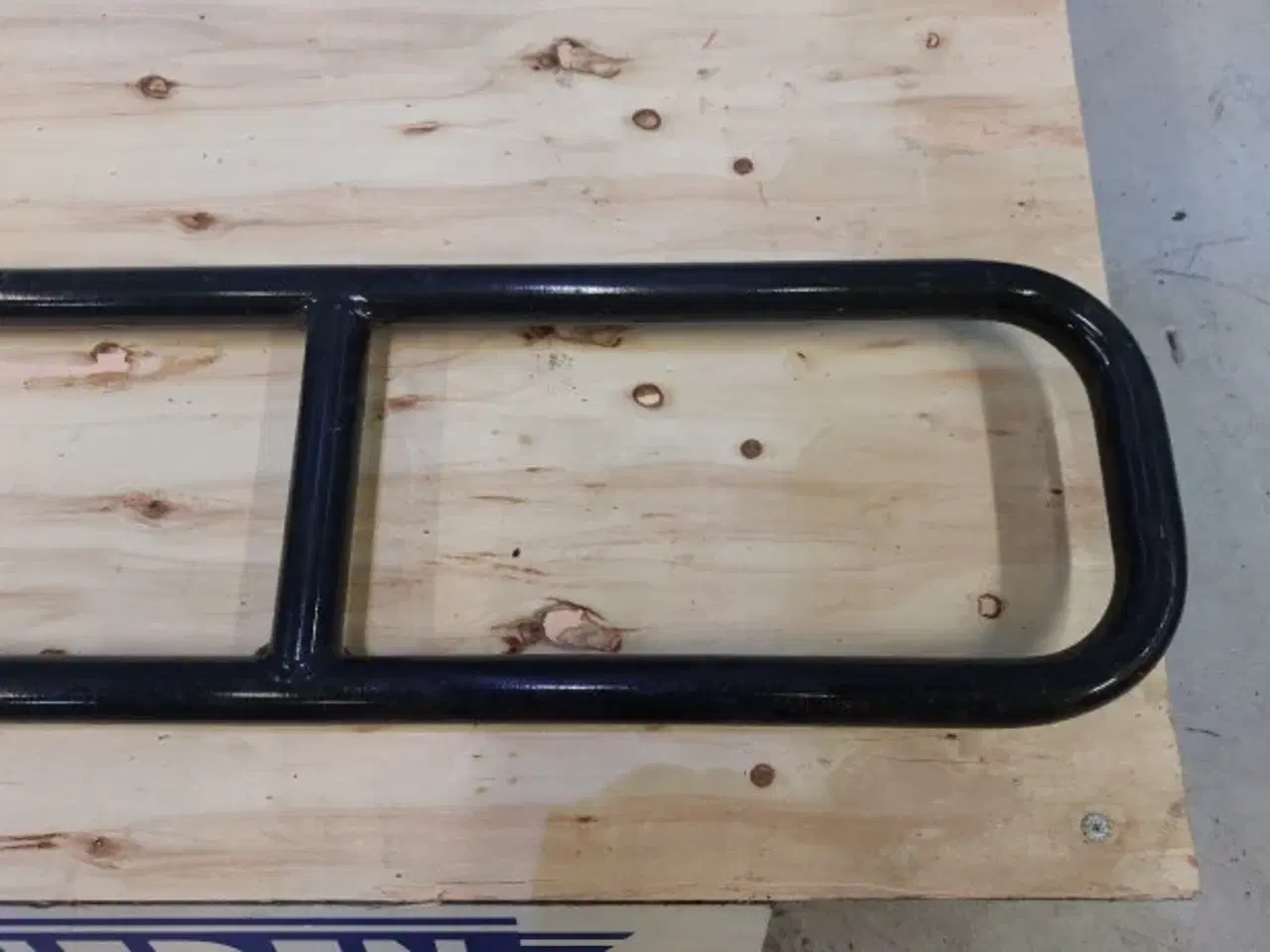 Billede 4 - Case 9120 Ræling 87395729