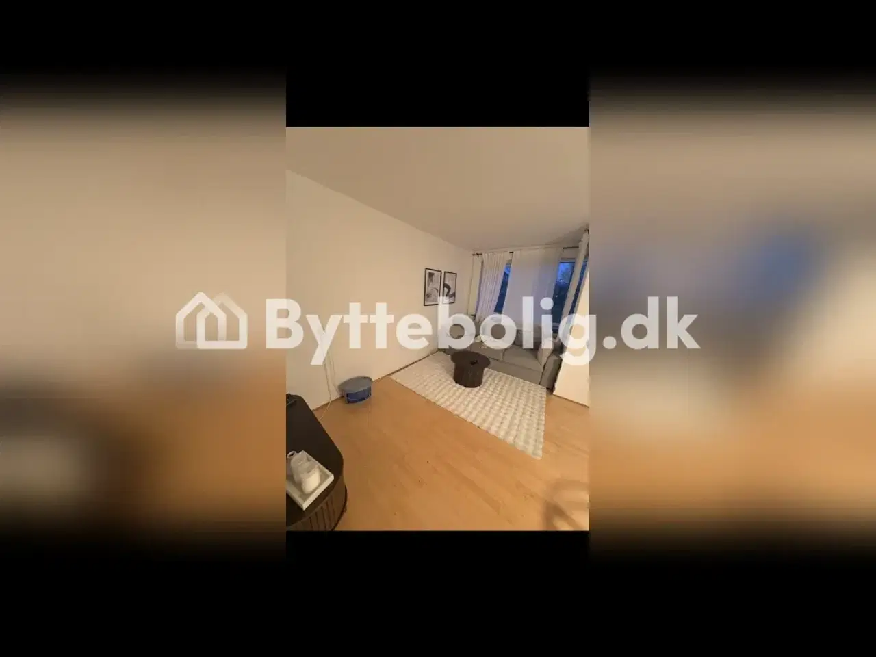 Billede 4 - Søger større bolig i Høje-Taastrup