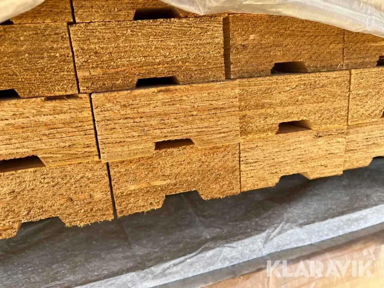 Billede 5 - Reglar Storaenso LVL