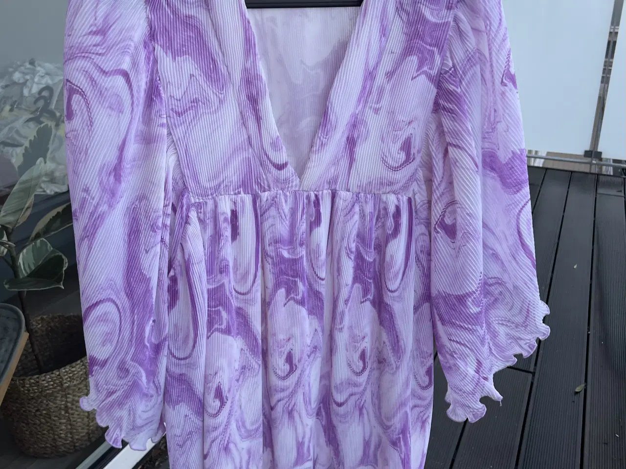 Billede 3 - GANNI tøj