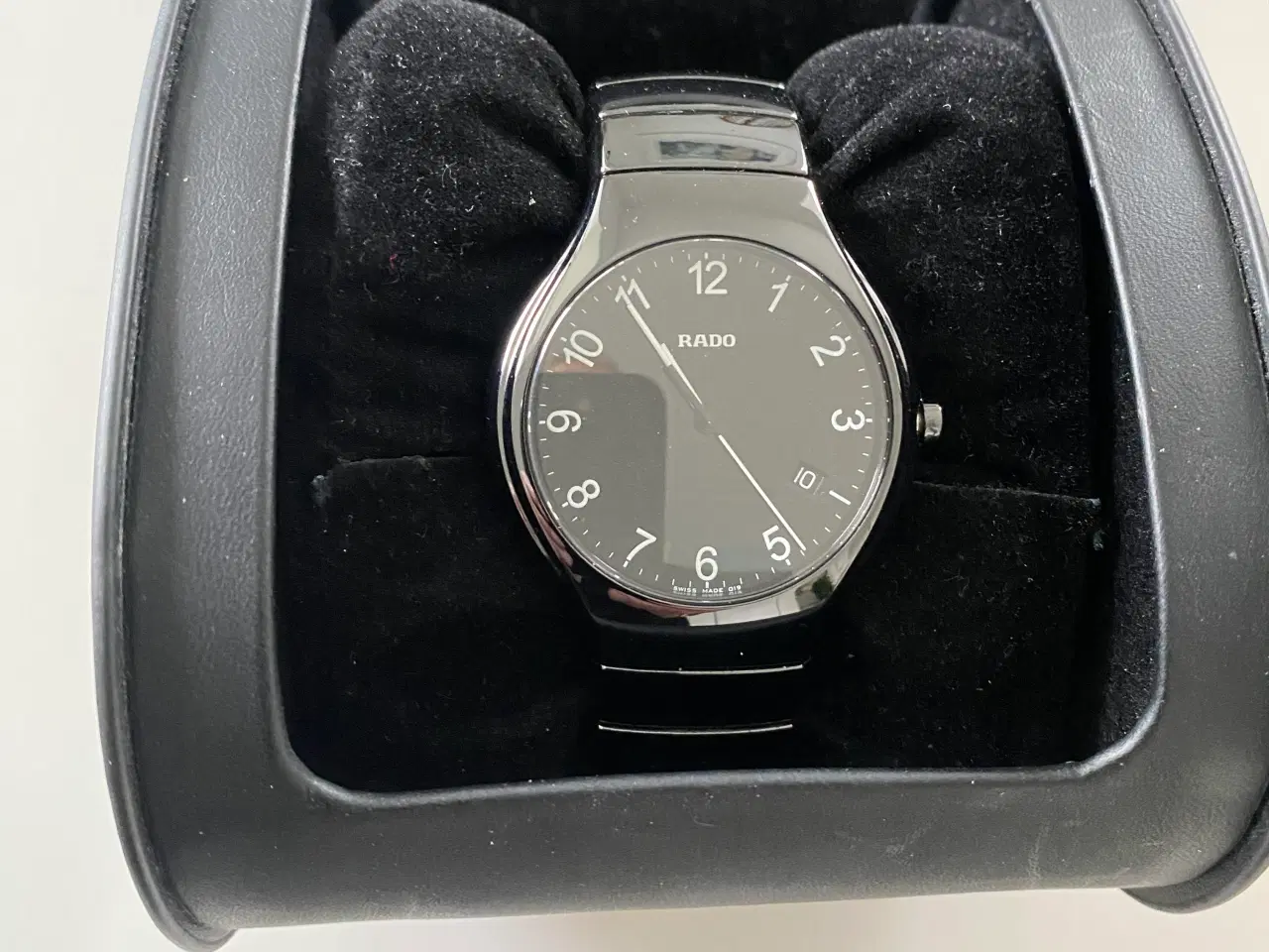 Billede 3 - Rado unisex ur