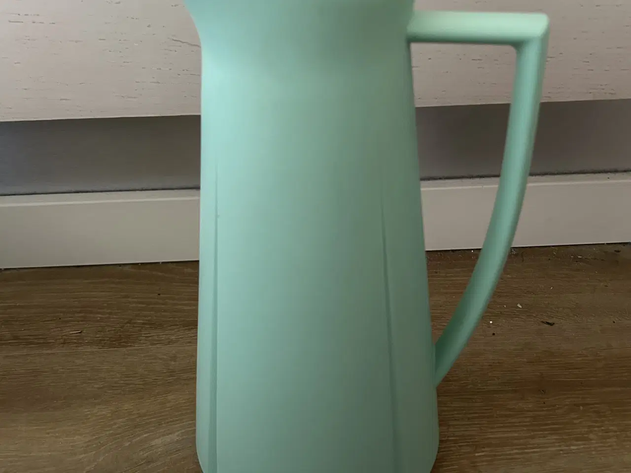 Billede 1 - Rosendahl kaffe termokande