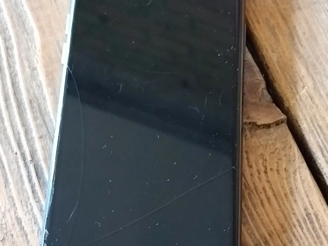 Billede 2 - Iphone 11 pro