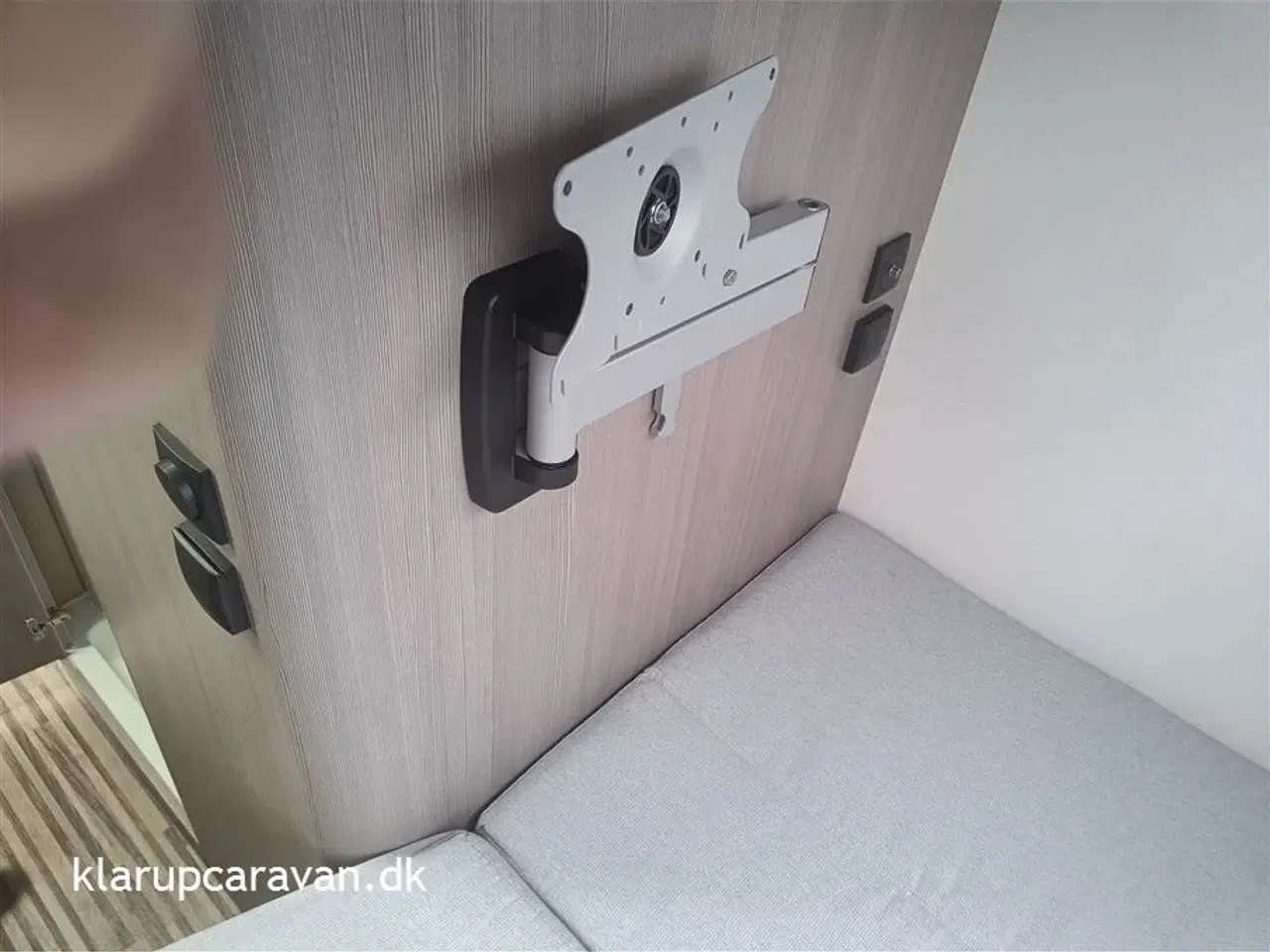 Billede 16 - 2015 - Adria Action 361 PD