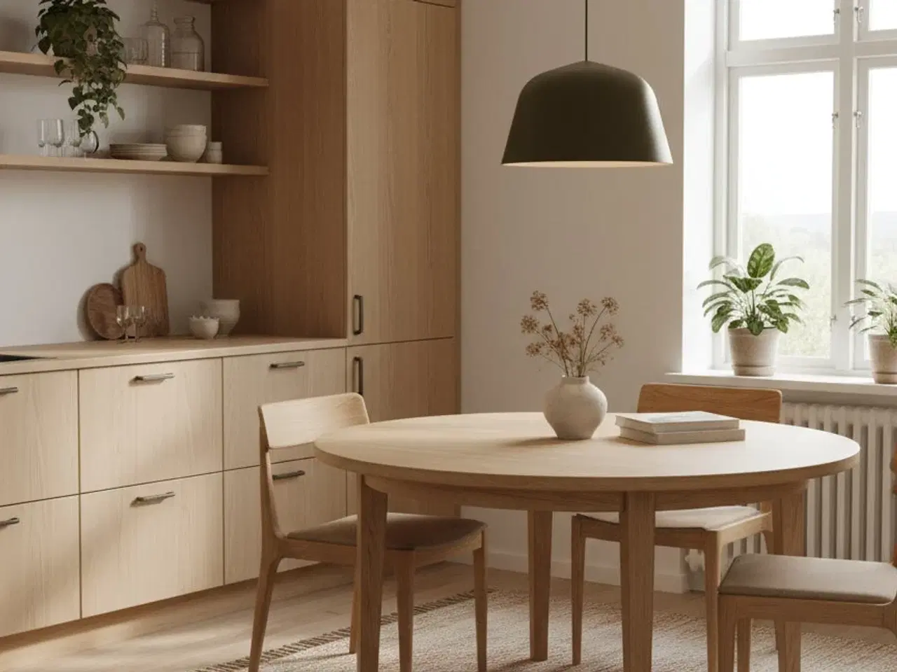Billede 2 - Muuto | Ambit Pendel