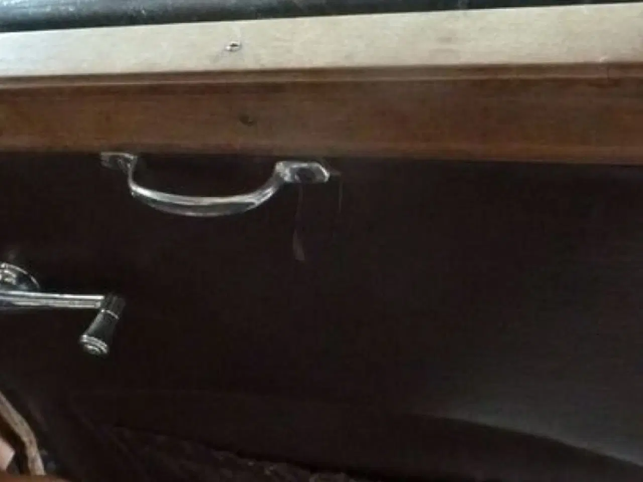 Billede 4 - Morris Minor