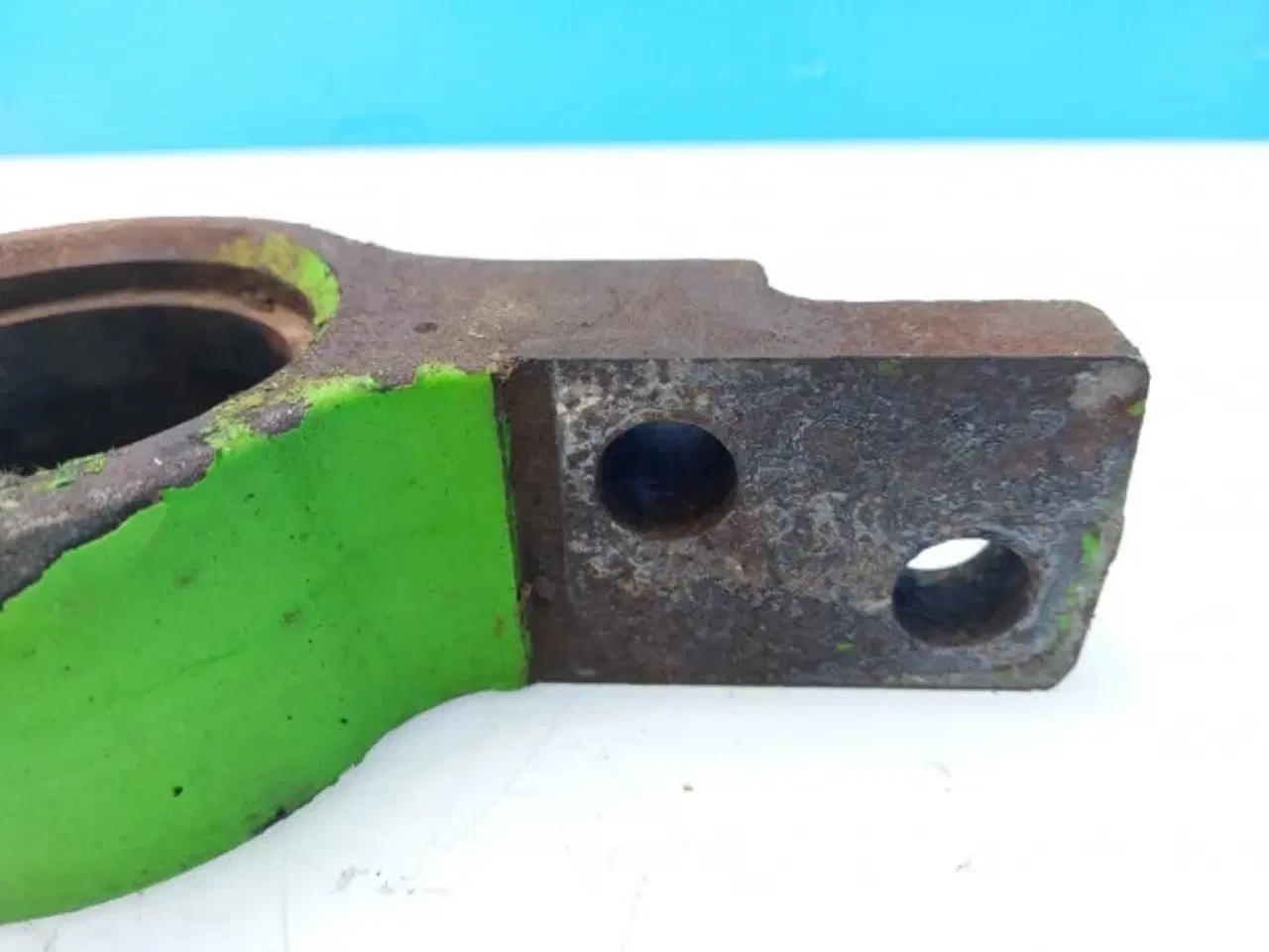 Billede 2 - Merlo 30.1 Hub 028221