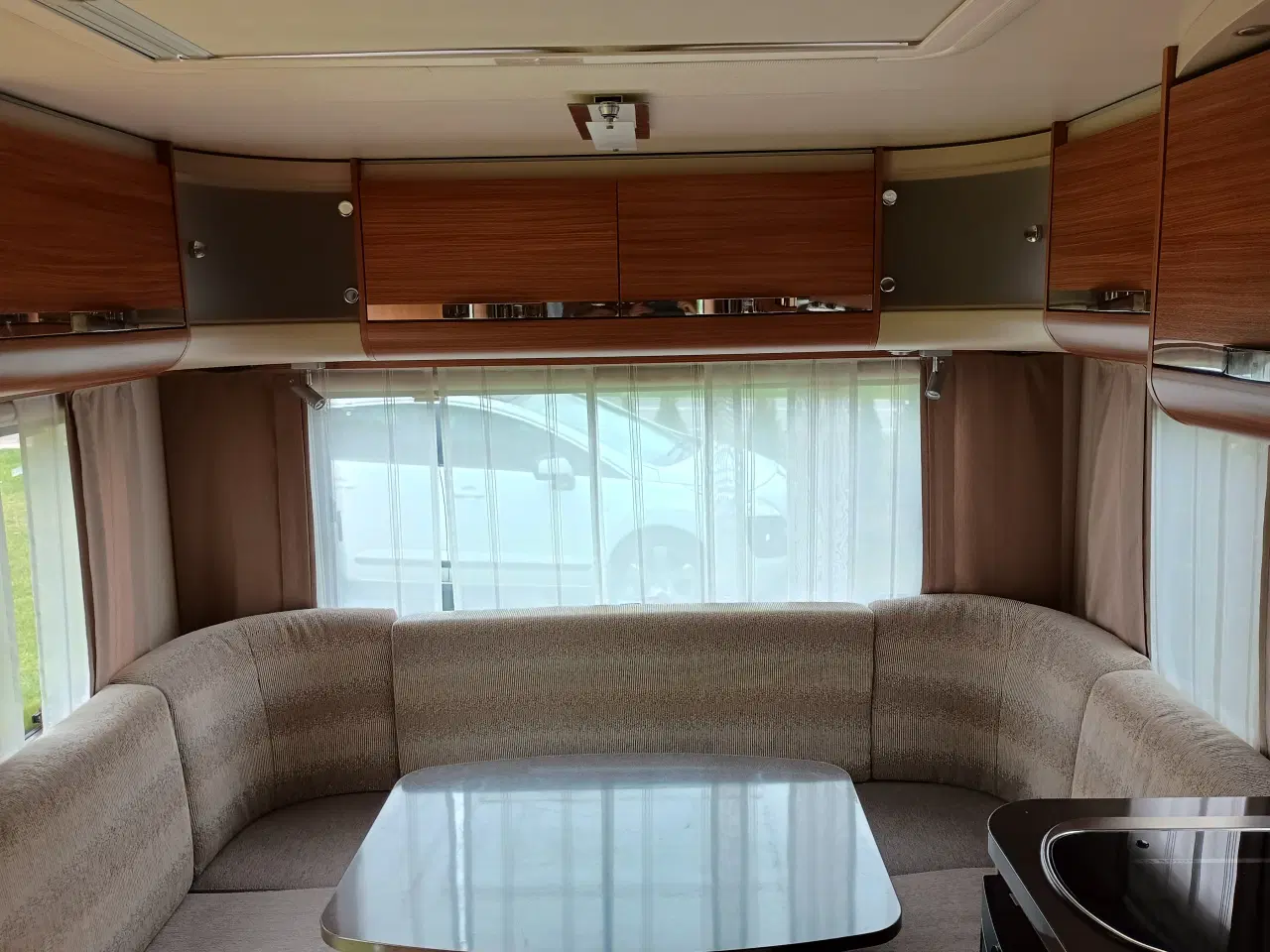 Billede 10 - Adria Adora 462PU