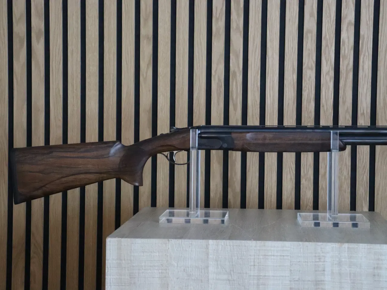 Billede 2 - Perazzi High Tech-S