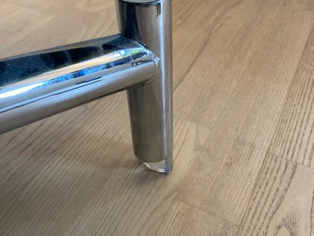 Billede 3 - Sovesofa, mærke innovation