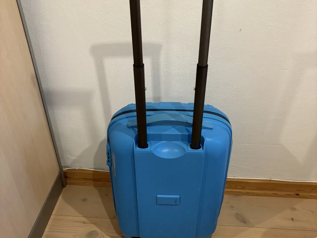 Billede 2 - Epic kuffert