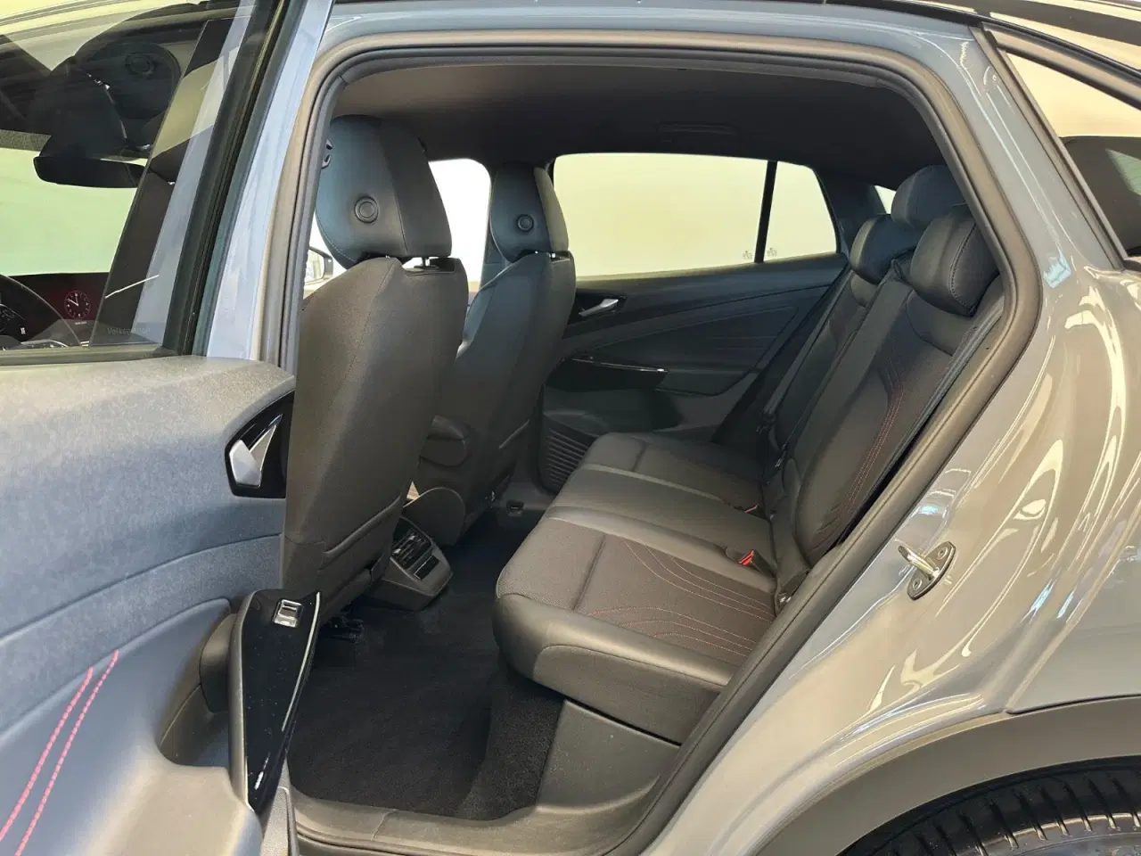 Billede 13 - VW ID.5 77 GTX 4Motion