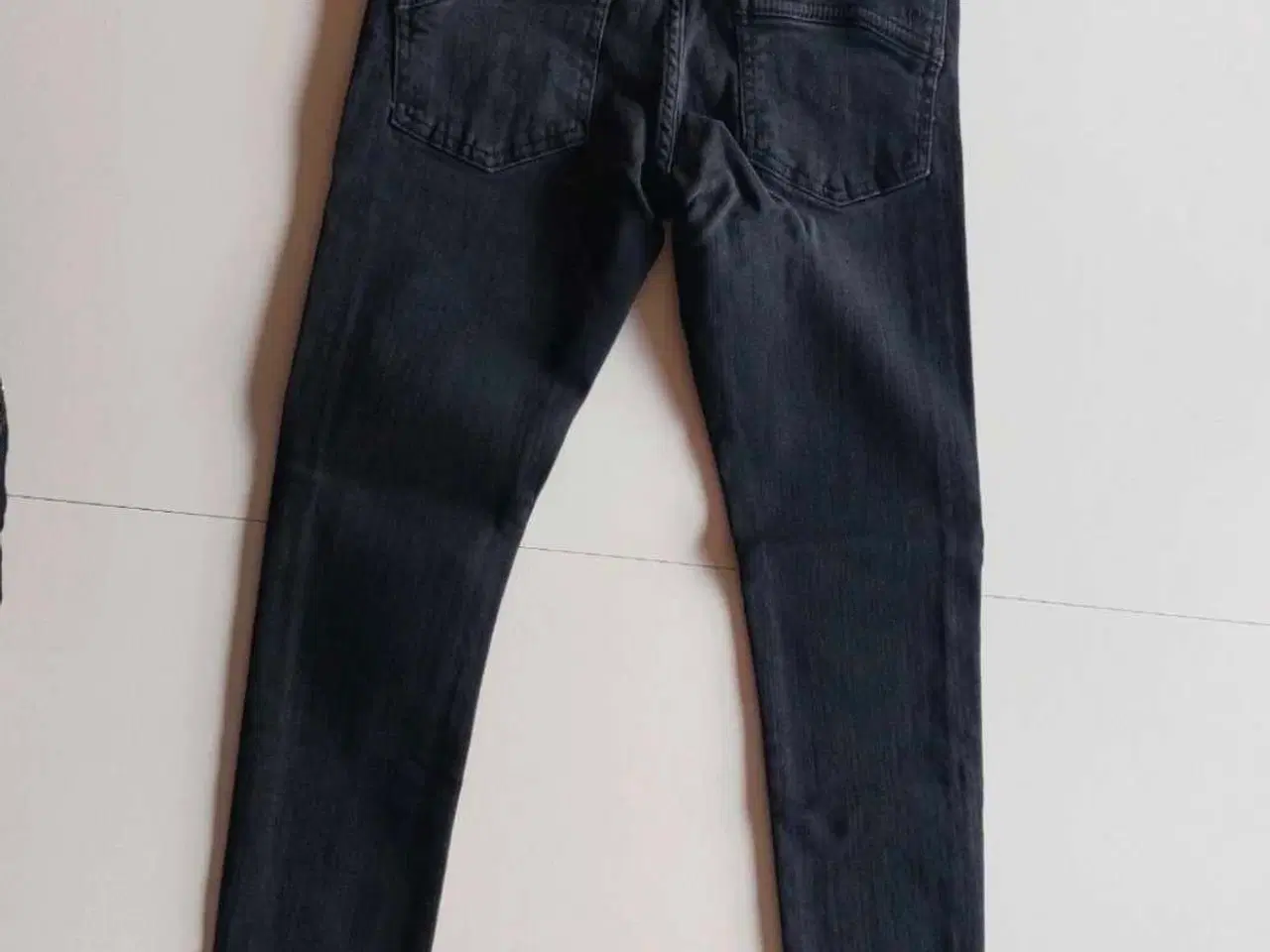 Billede 5 - 9-10år, Pompdelux 5 dele