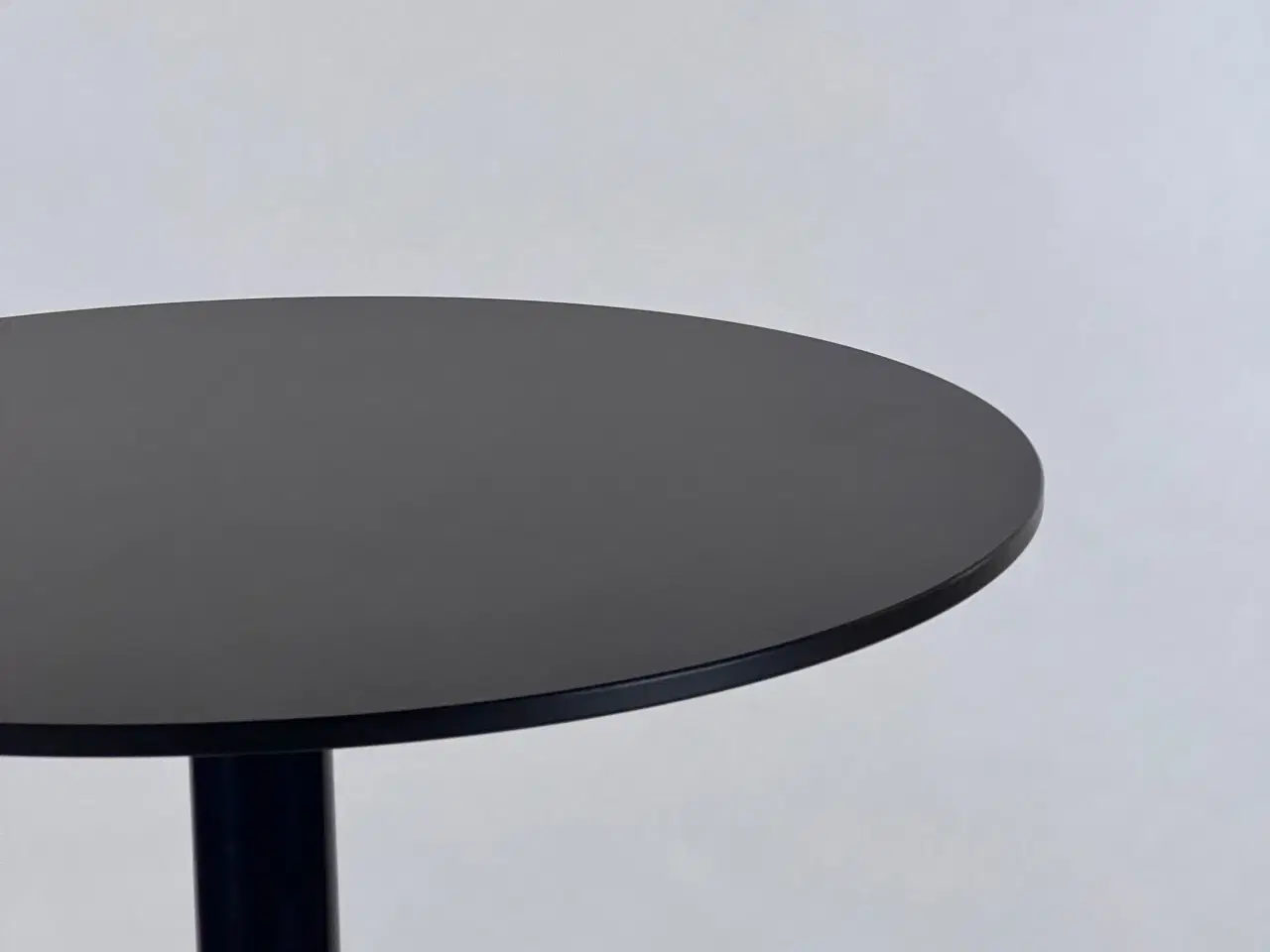 Billede 3 - Vitra Bistro Stand-Up Table