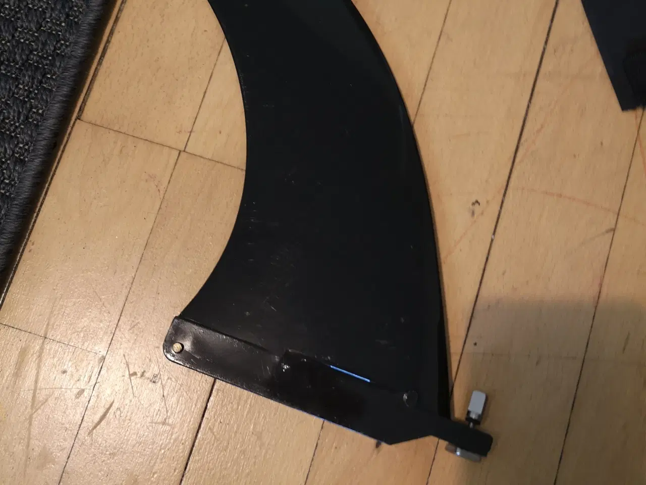 Billede 13 - 2 stk SUP Paddleboard 320 BLUE XQMAX
