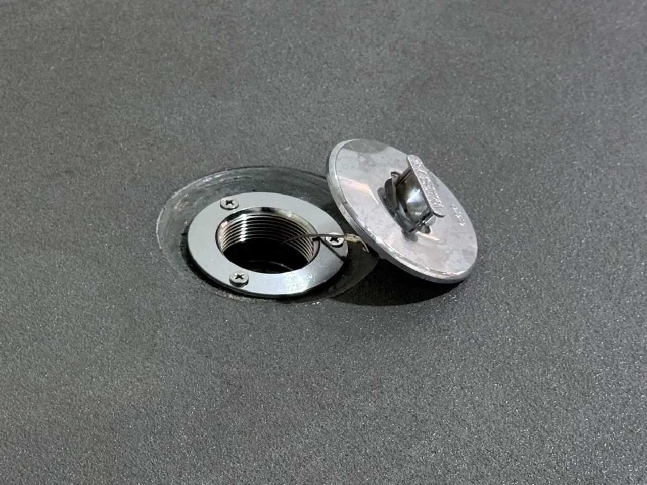 Billede 18 - Peugeot Boxer 335 2,2 BlueHDi 140 L3H2 Premium