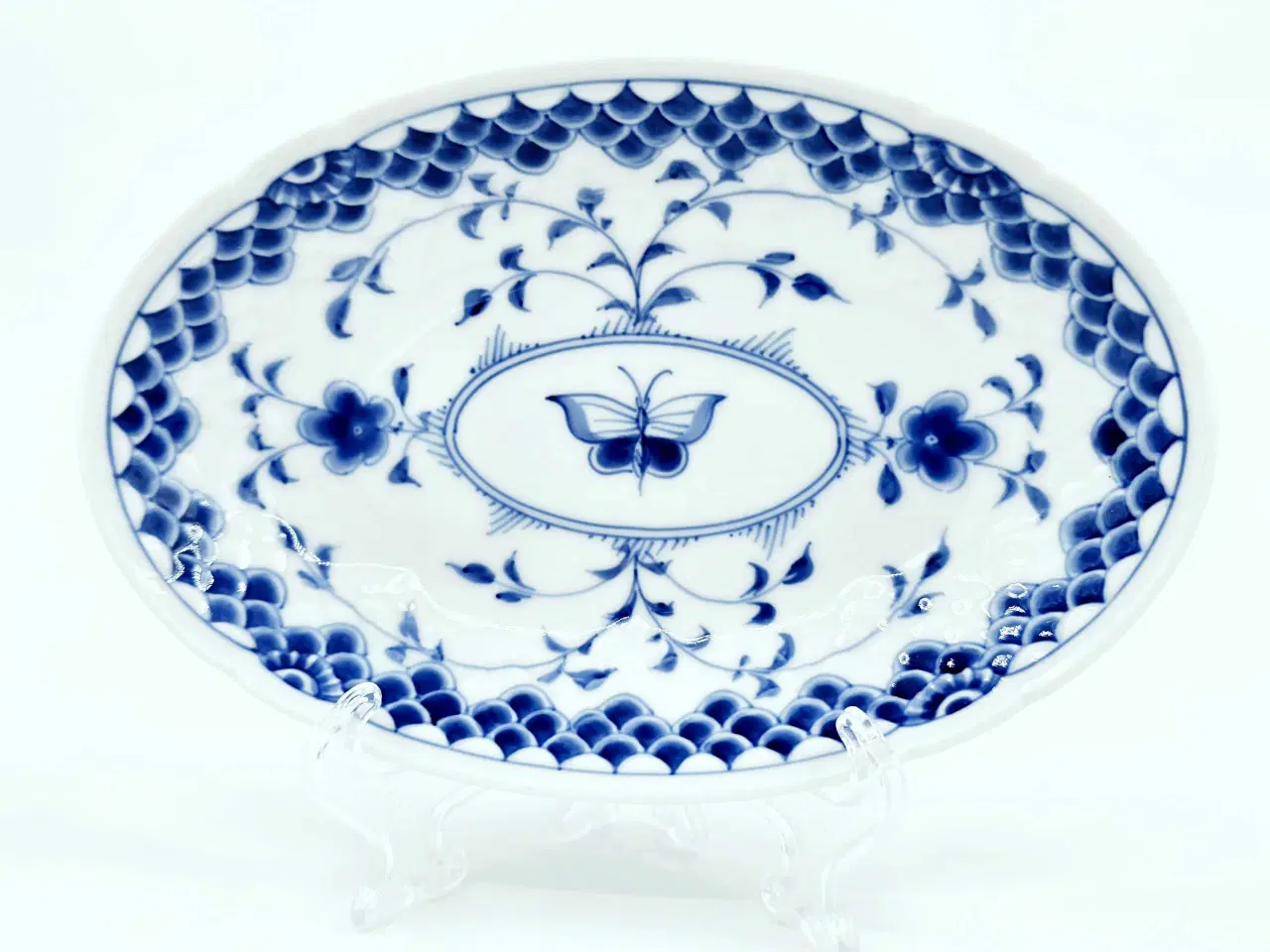 Billede 16 - Royal Copenhagen/ Bing  & Grøndahl Porcelæn 