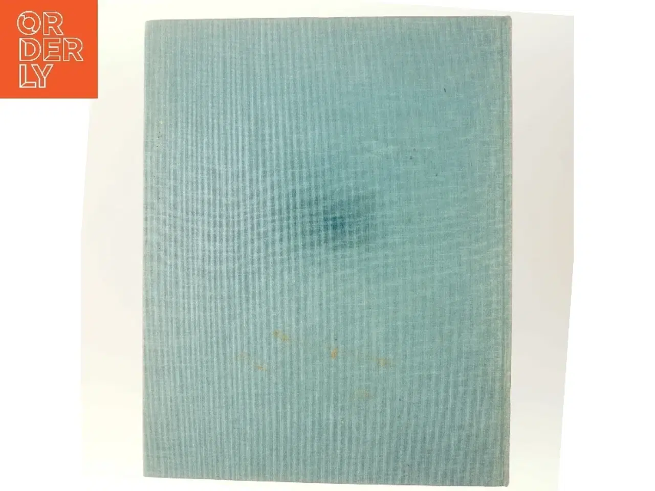 Billede 3 - Ved du det om dyr? Europa af <Bogens forfattere< (Bog)