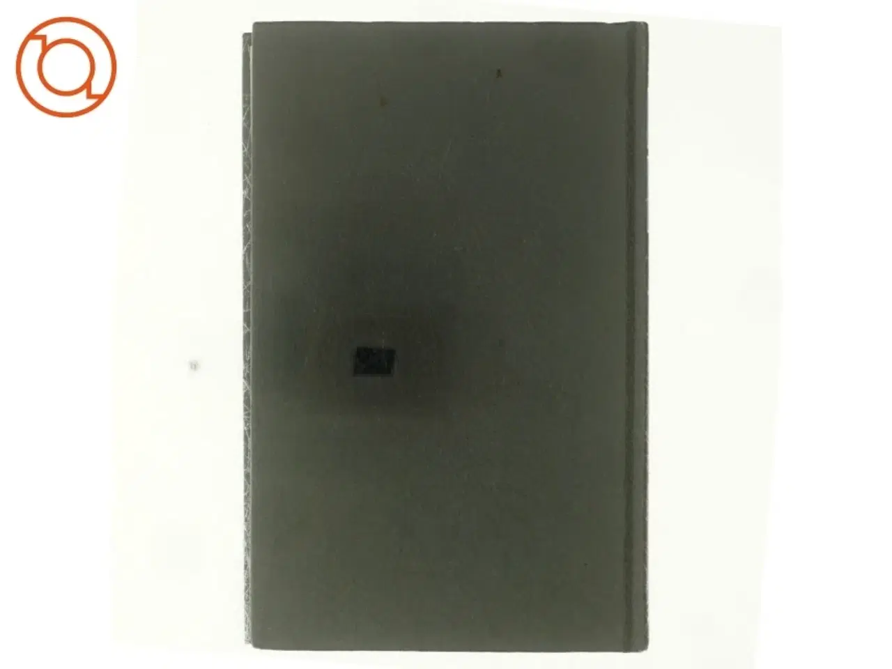 Billede 3 - Et barn forsvinder, Mary Napier