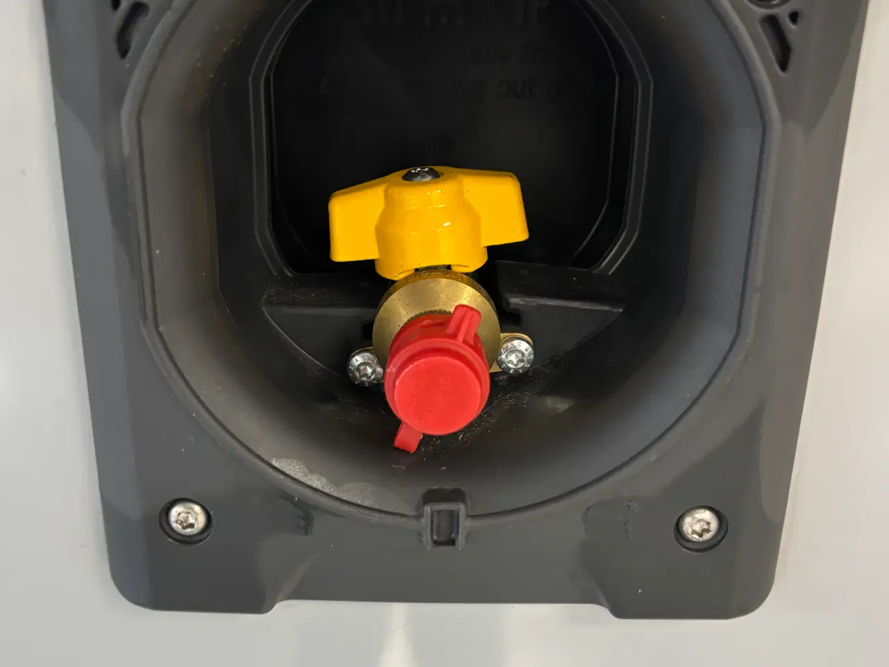 Billede 20 - Knaus Van TI Plus 650 MEG Platinum Selection