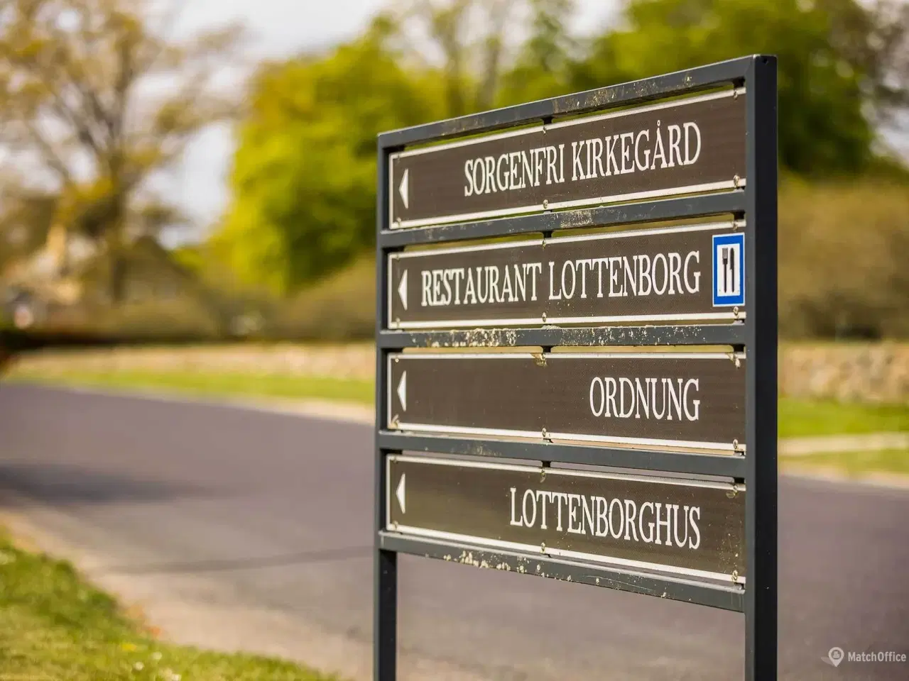 Billede 11 - Åbent kontormiljø i serviceret flerbrugerhus med stærk strategisk beliggenhed