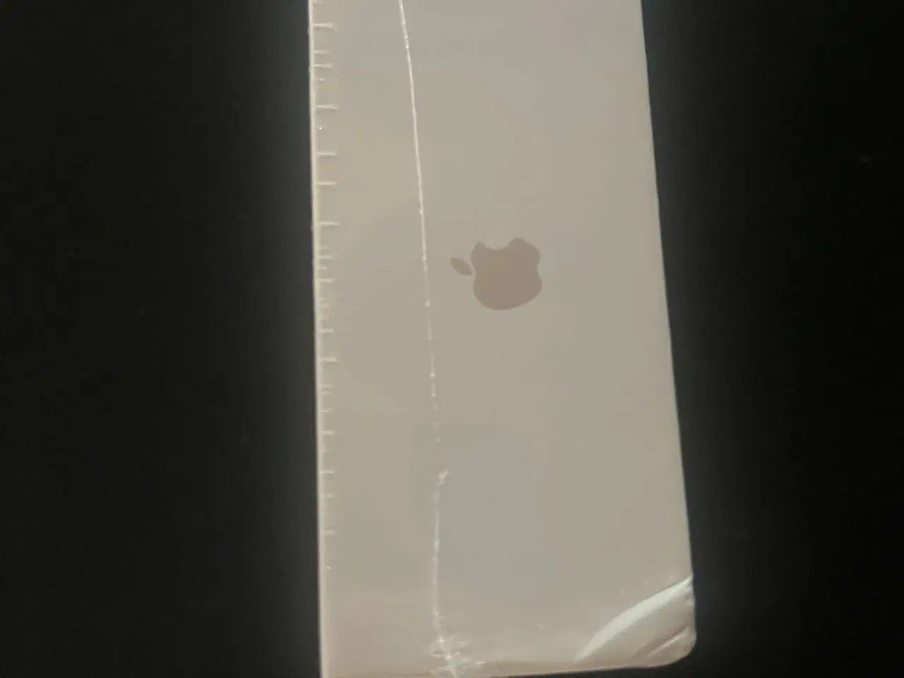 Billede 4 - AirPods Pro gen 2 