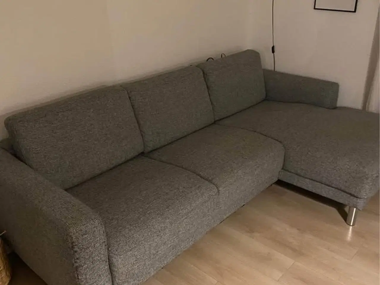 Billede 3 - Cleveland sofa