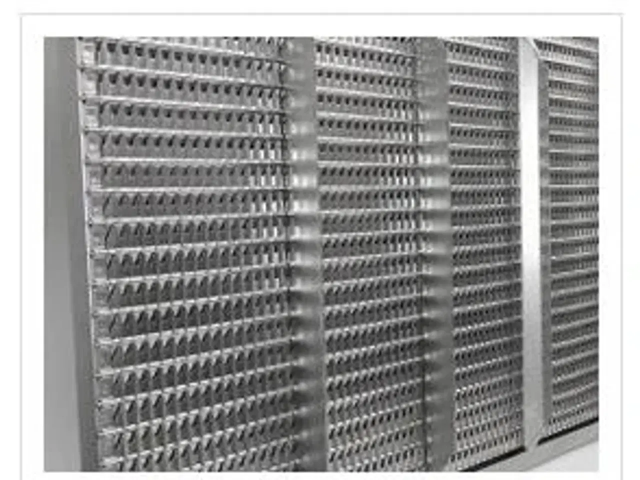 Billede 1 - New Holland