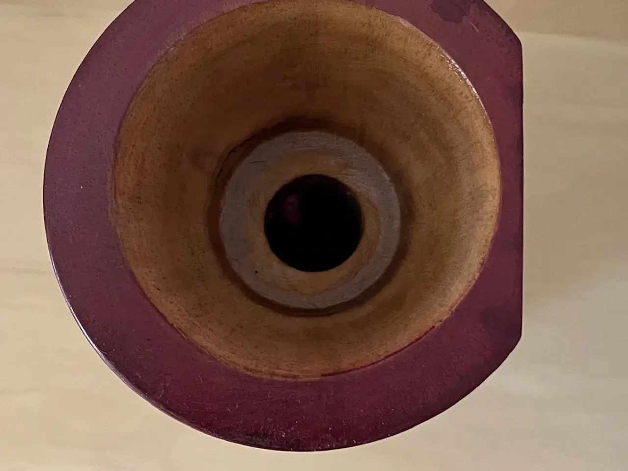 Billede 4 - Mangobeat – Unik håndlavet akustisk højttaler