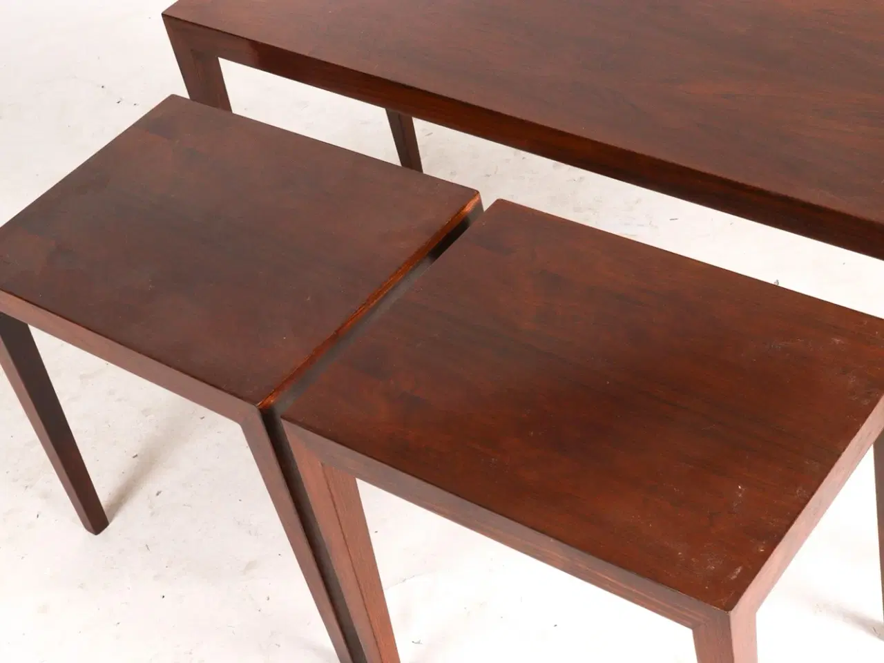 Billede 3 -  Indskudsborder