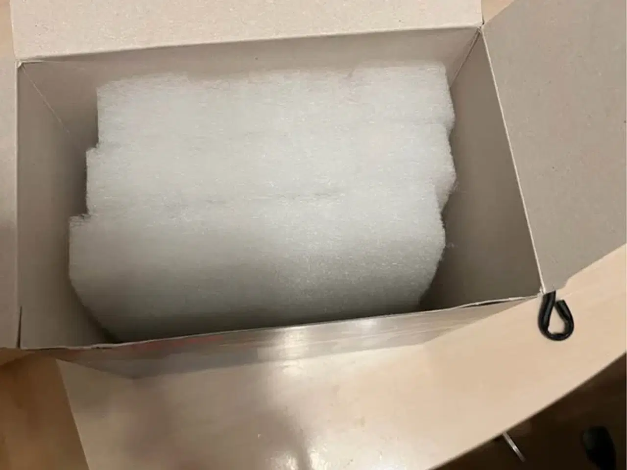 Billede 5 - eheim 2071