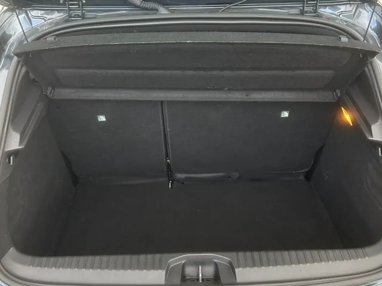 Billede 19 - Renault Clio V 1,0 TCe 90 Intens X-tr.