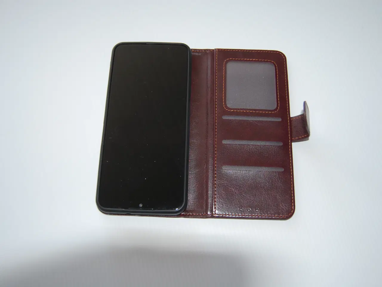 Billede 3 - Nocia 42 G 5G