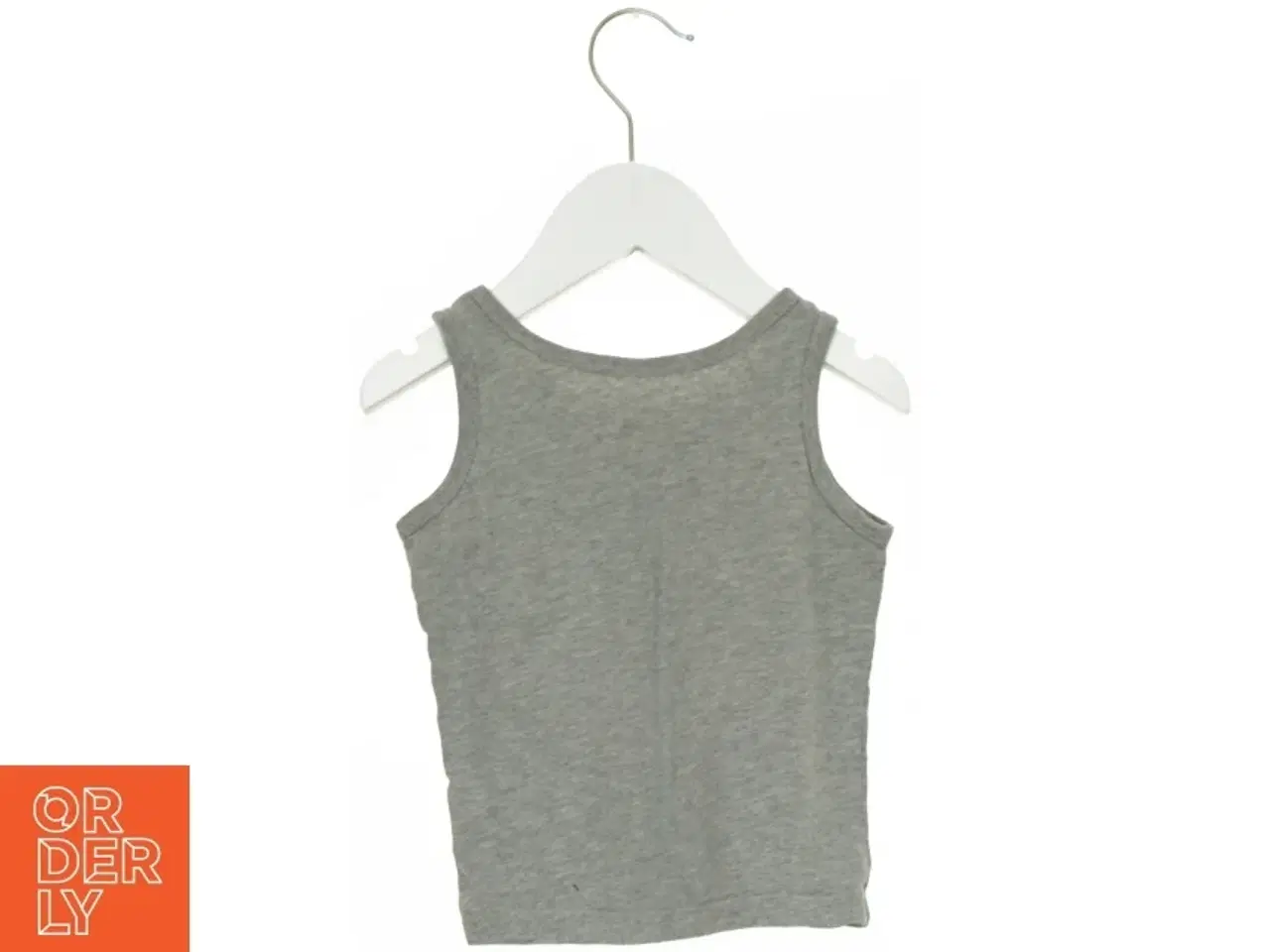Billede 2 - Top fra Carter’s (str. 86 cm)
