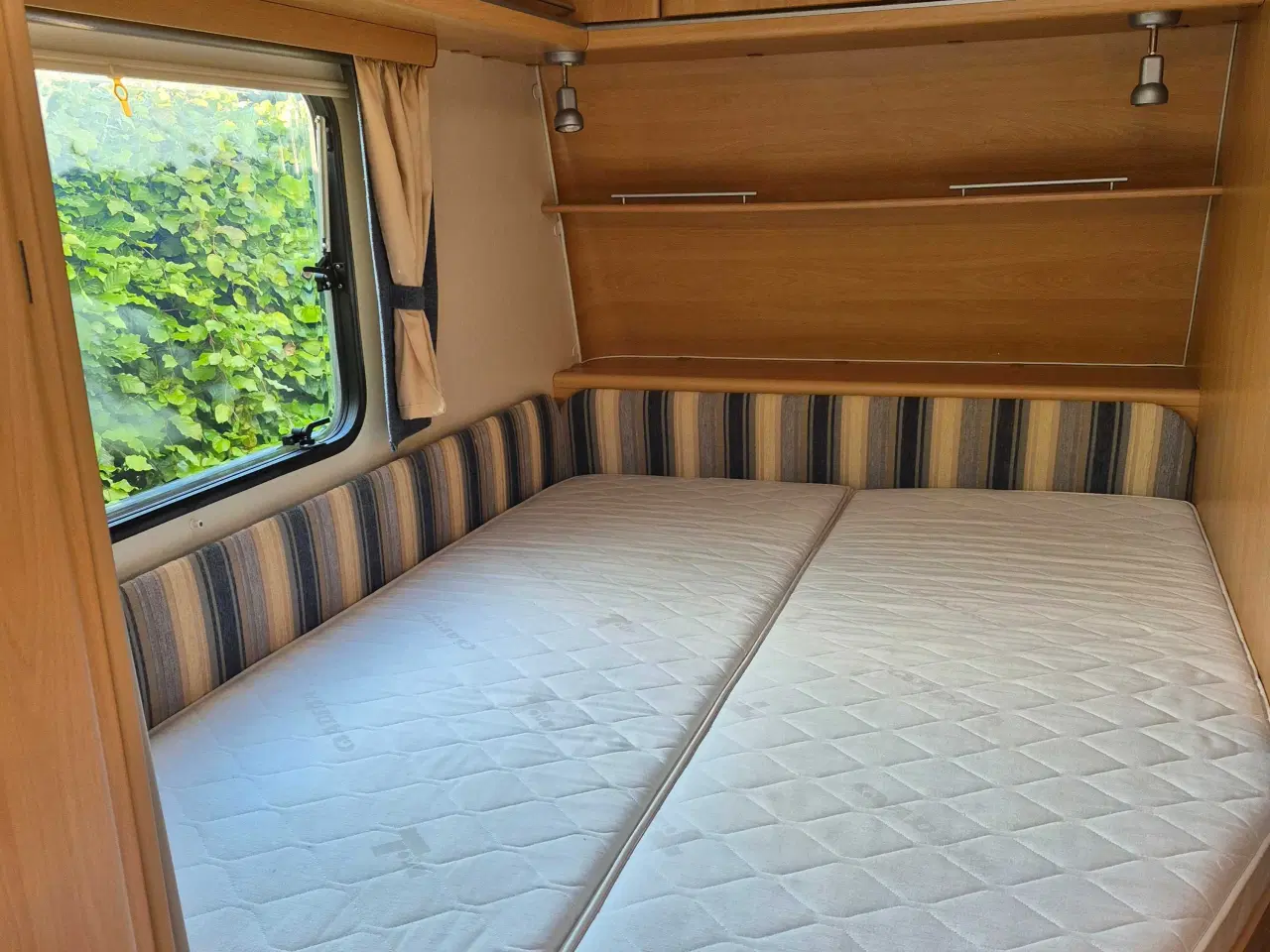 Billede 4 - Adria Altea 432 PX