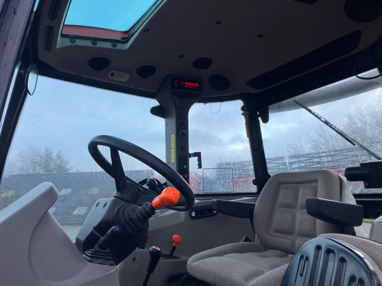 Billede 5 - Case 65A