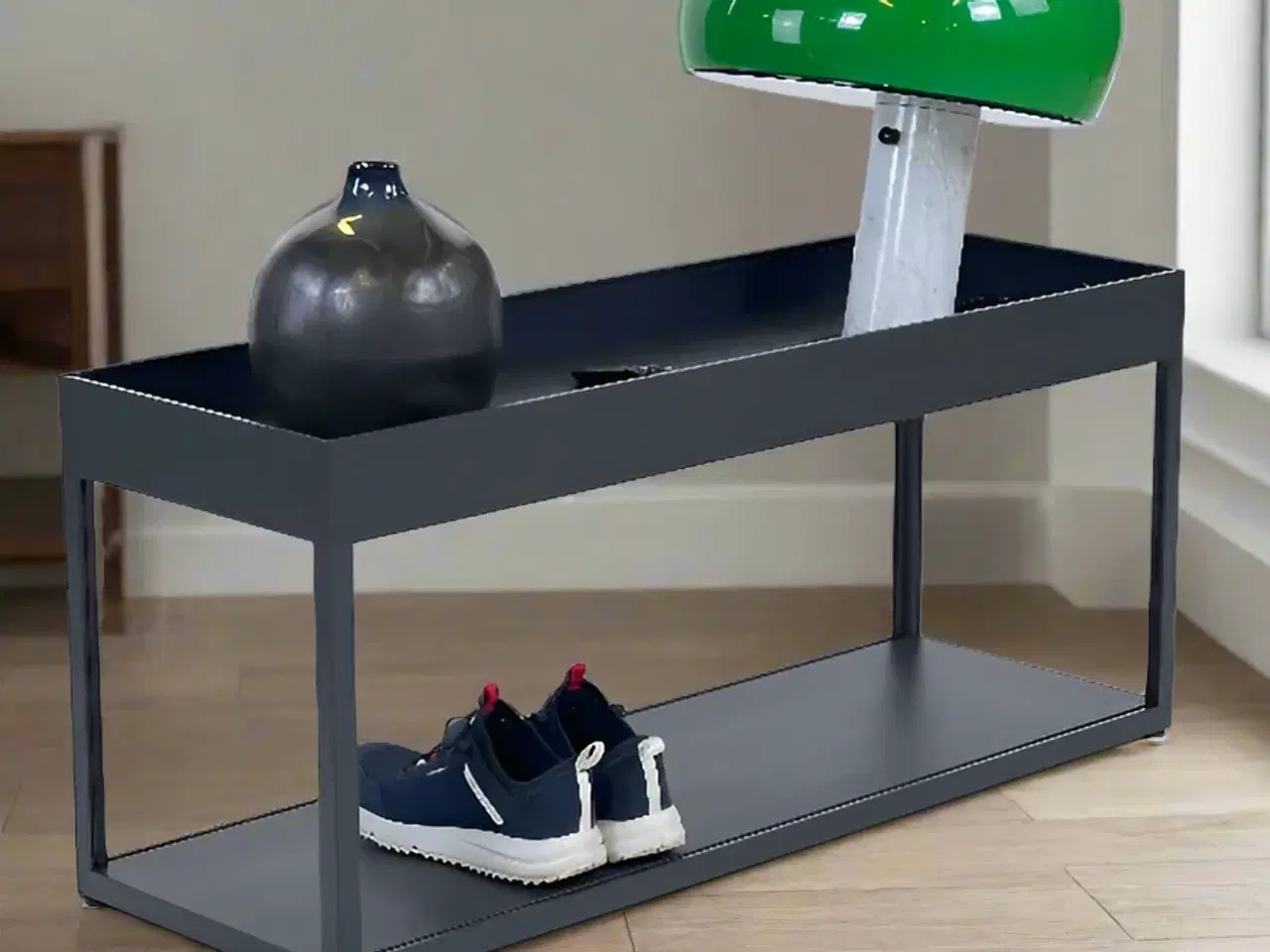 Billede 2 - HAY New Order Reol