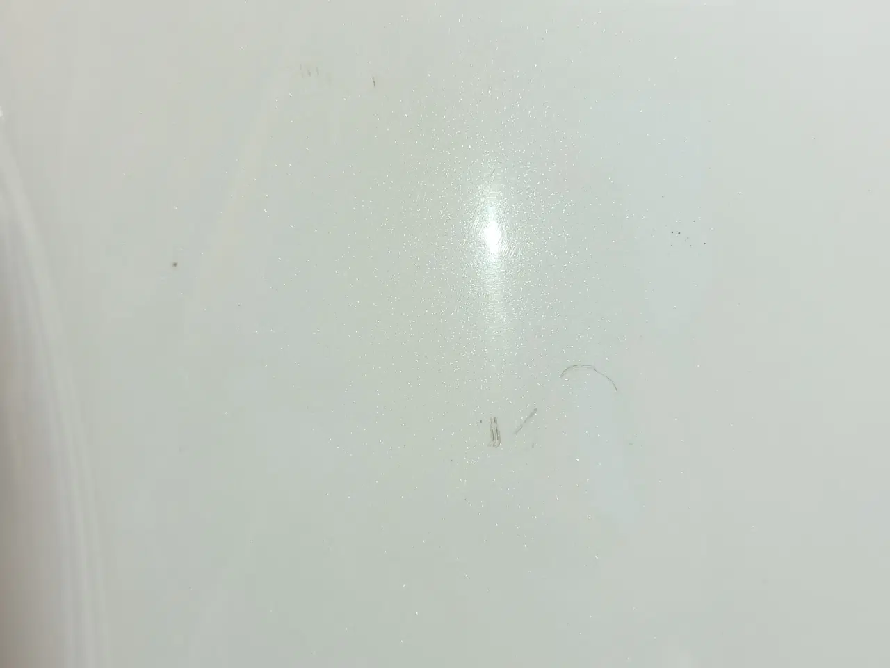 Billede 7 - Hyosung GT 125 Naked