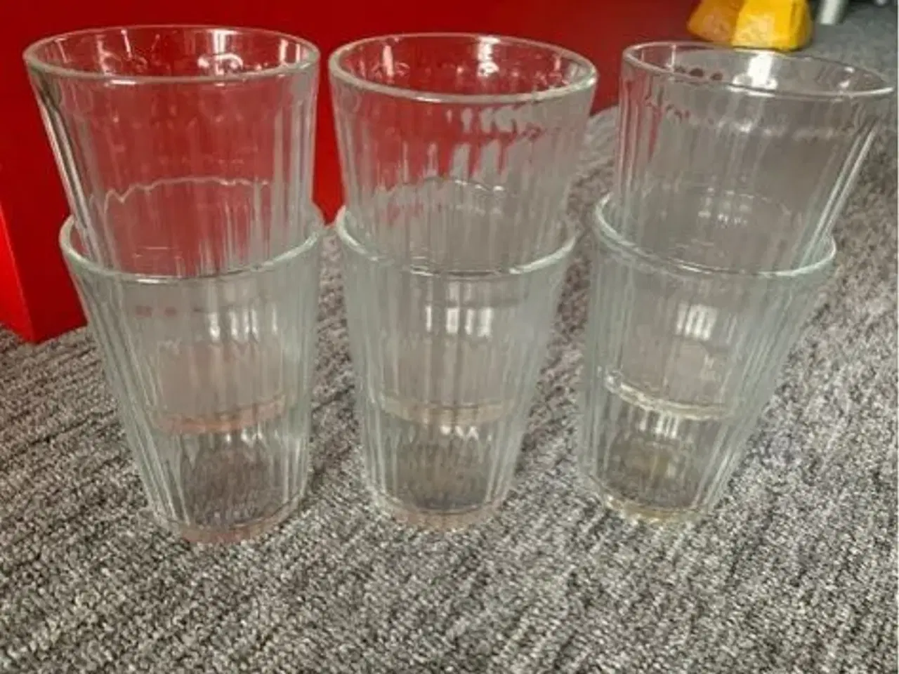 Billede 13 - Skåle,kopper, glas og meget andet