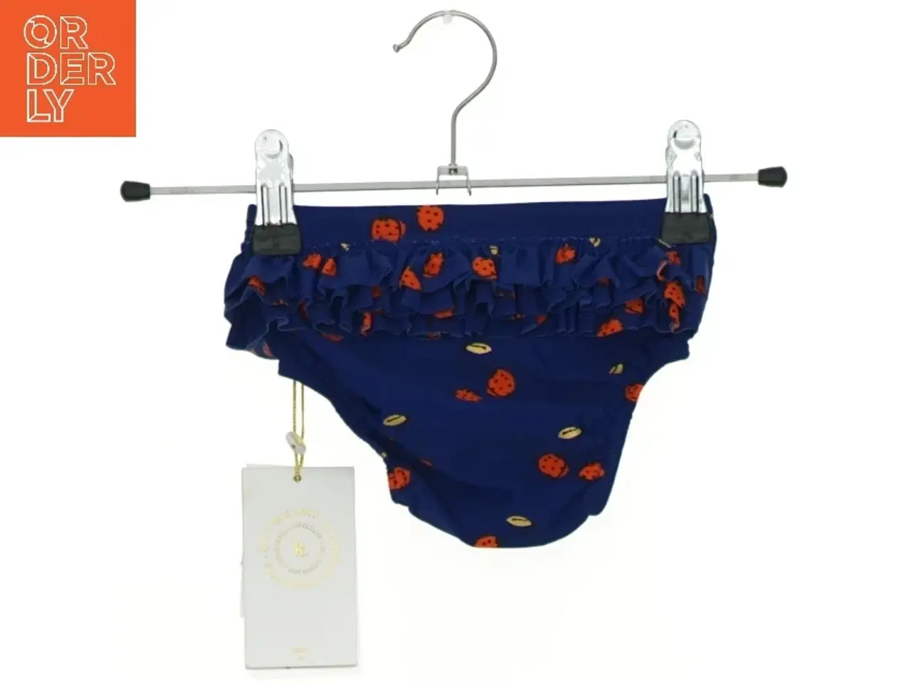 Billede 2 - Badebukser fra Soft Gallery (str. 68 cm)