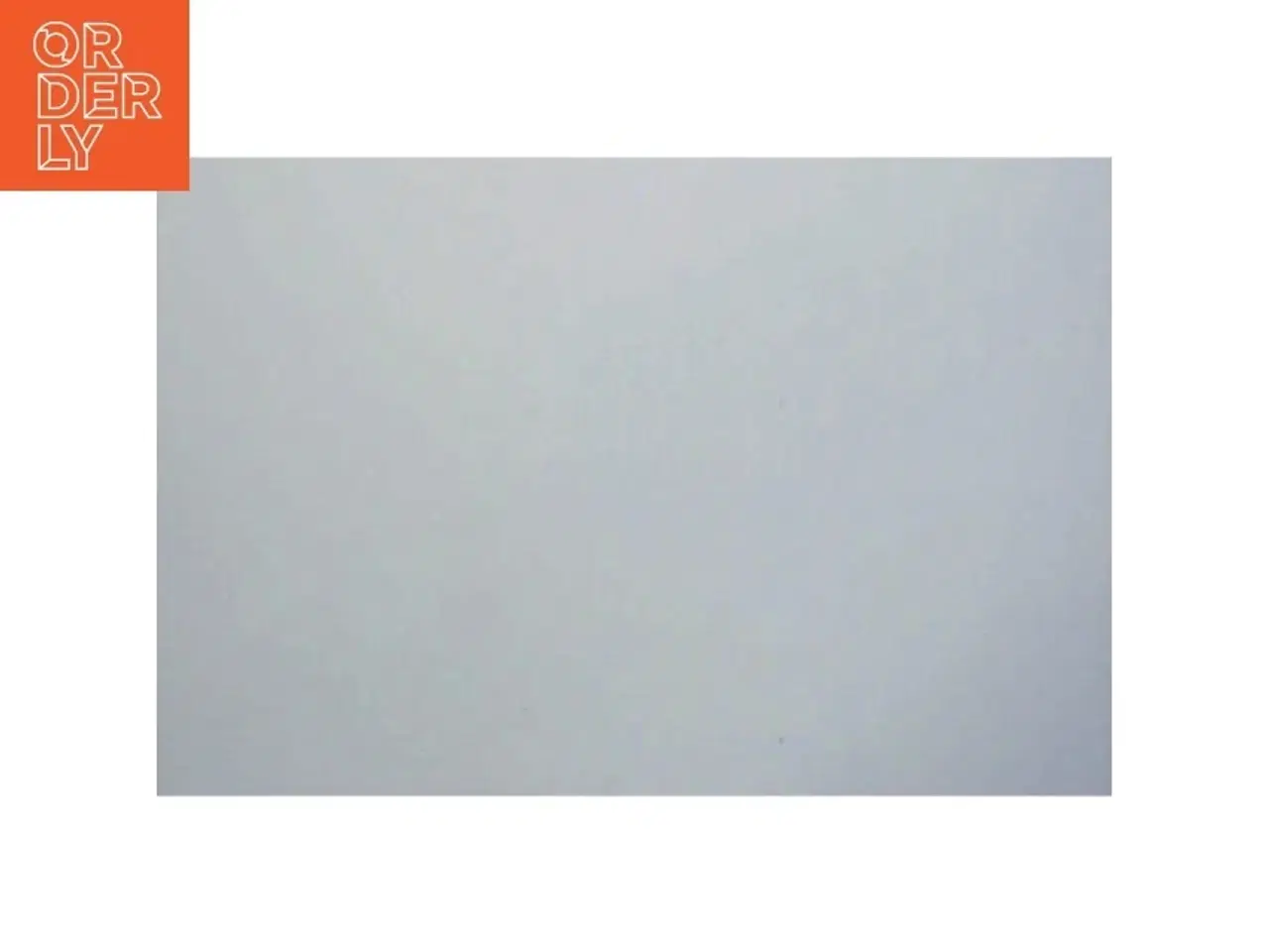 Billede 3 - Ugletreet (Bog)