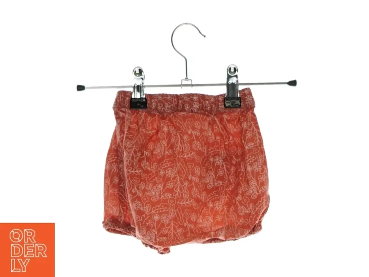 Billede 2 - Shorts fra Baby Tortue (Str. 6 mdr)