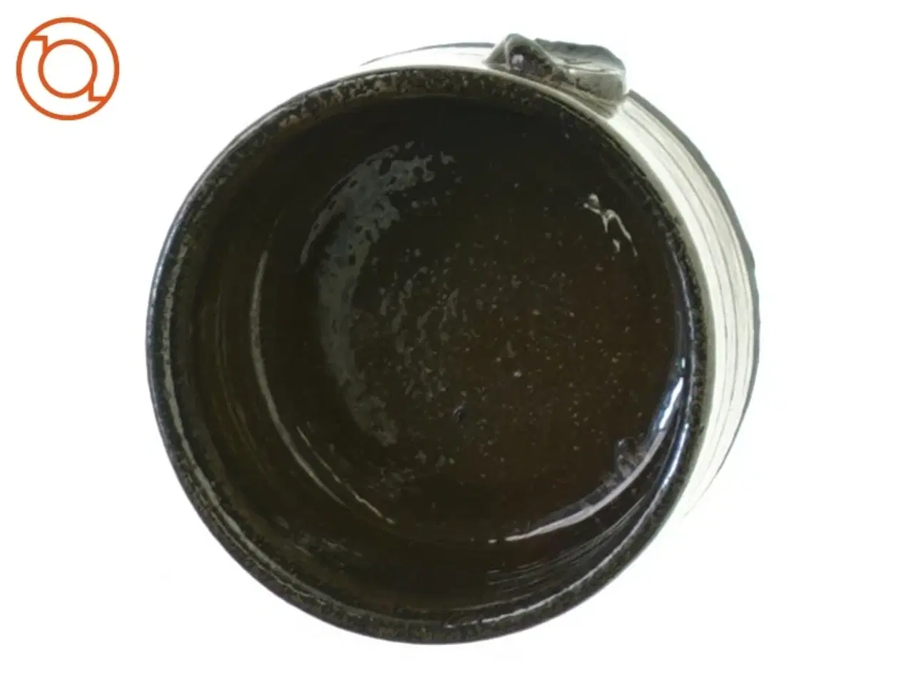 Billede 4 - Skål (str. 10 x 5 cm)