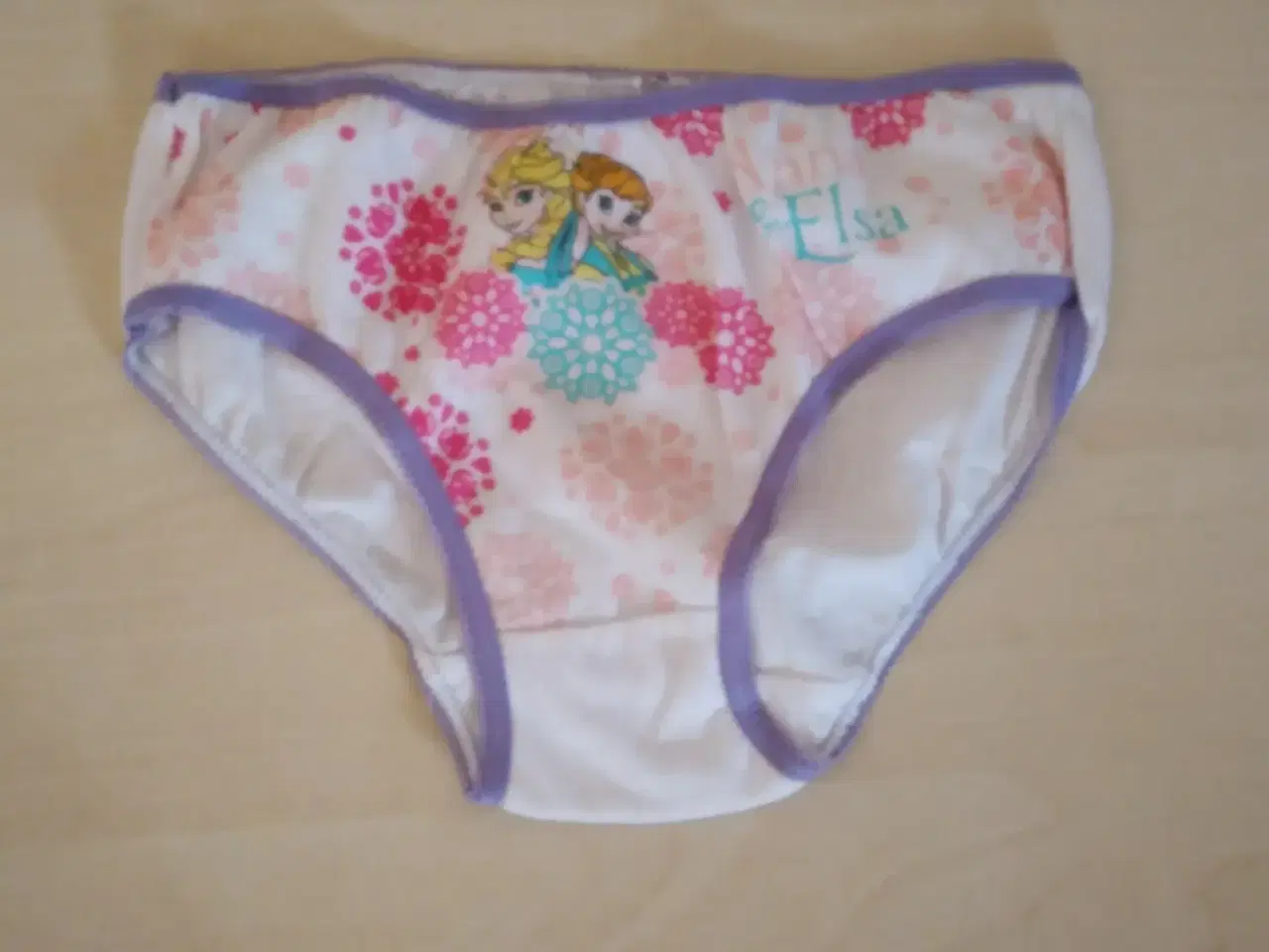 Billede 7 - Børnetøj - som nyt