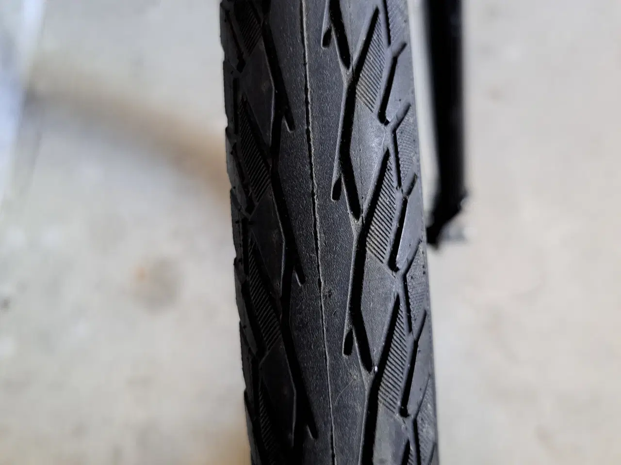 Billede 5 - Herrecykel / 28”